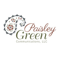 Paisley Green, LLC Logo