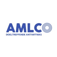 AMLCO Logo