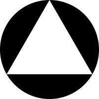 deltaZERO Logo