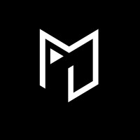 memperience GmbH Logo