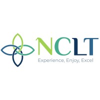 North Cornwall Learning Trust Logo