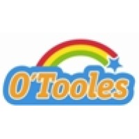 OTooles Logo