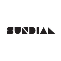 Sundial Foundation Logo