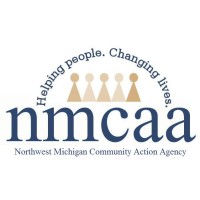 NMCAA Logo