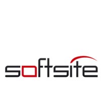 Softsite Logo
