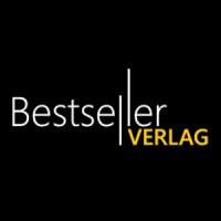BV Bestseller Verlag GmbH Logo