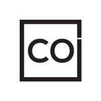 Common Surface Logo