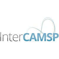 InterCAMSP Logo