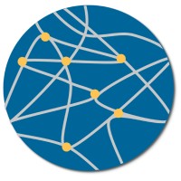 Taashii IT Motion Logo