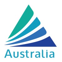 Trinity Consultants Australia Logo