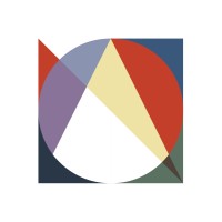 Ames Design Collective Logo