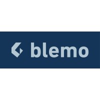Blemo AG Logo