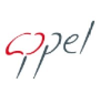Ingenieursburo Appel Logo