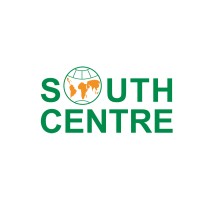 South Centre, Geneva Logo
