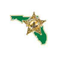 Florida Sheriffs Risk Management Fund Logo