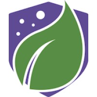 S.T.A.C.S. Sanitization Tactics and Control Services Logo