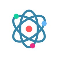 Covalex - Coaching et formation des profils scientifiques Logo