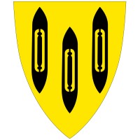 Vaksdal kommune Logo