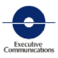 Executive Communications Logo