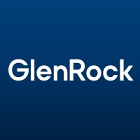 GlenRock Logo