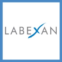 Labexan, laboratoire danalyses - Produits Cosmétiques - Compléments Alimentaires - Vins & spiritueux Logo