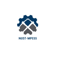 Mining & Process Engineering Society Logo