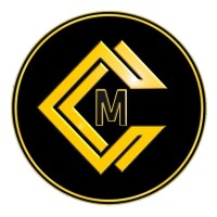 Comprehensive Consulting & Management, LLC Logo