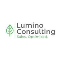 Lumino Consulting Logo