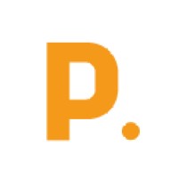 P. Stone - Consultoria Tributária Logo
