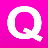Robbie Quinn Photography Logo