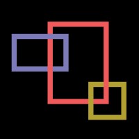 Prais+Barnette Logo