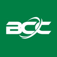 Brent Campbell Consulting Logo