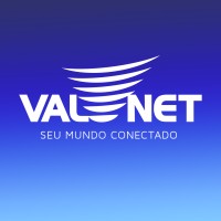 VALENET Logo