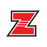 ZORNIMAT Logo