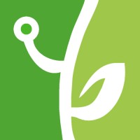 Scientific Nutrition Logo