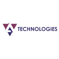 AV Technologies Logo