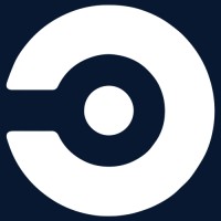 The Codesmiths Logo