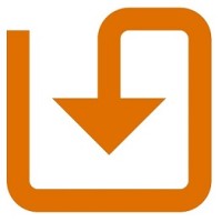 ARROWHEAD CONSULTING Logo