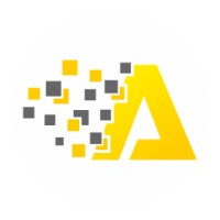 App2Work Logo
