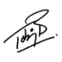 TobyOne Logo
