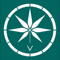 Voyager CBD Logo