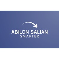 Abilon Salian LTD Logo