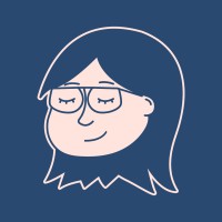 Júlia Volpato Logo