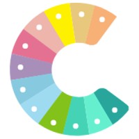 Colorapp Logo