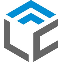 Leads Capture Logo