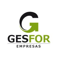 Gestion Forestal y Cia Ltda Logo