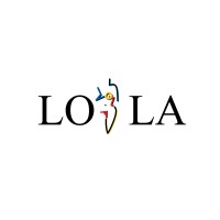 Lola Clothing Logo