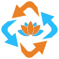 PerfectKode Software Technologies Logo
