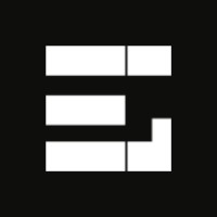 Elmali Tech & Investment Group Logo