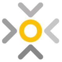 PEP Balance Logo